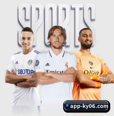 开云 APP(kaiyun)